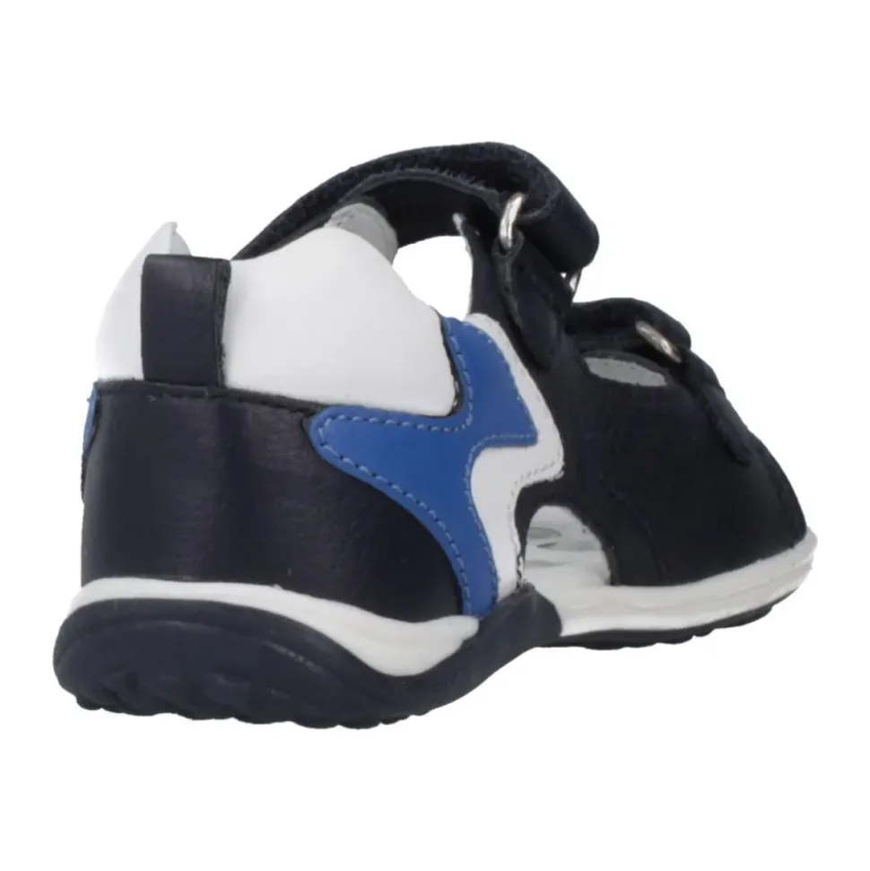 Stijlvolle Sandalen voor Vrouwen