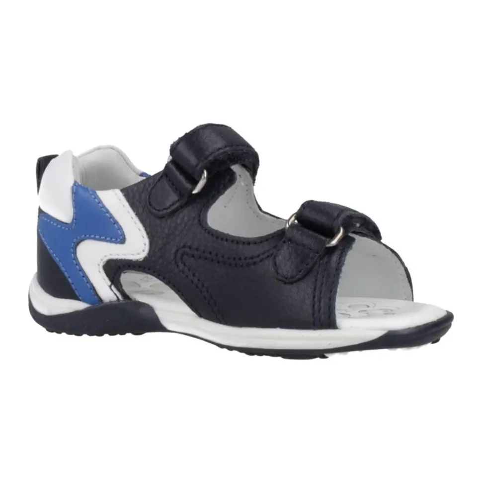 Stijlvolle Sandalen voor Vrouwen