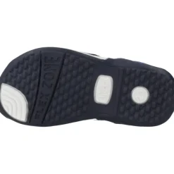 Stijlvolle Sandalen voor Vrouwen