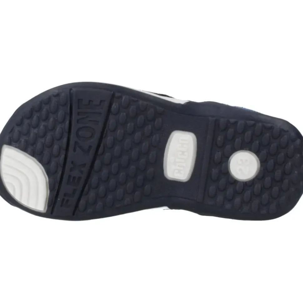 Stijlvolle Sandalen voor Vrouwen