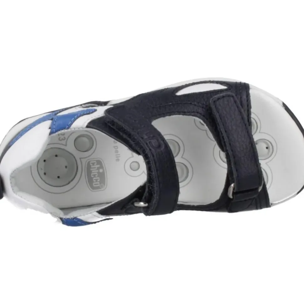 Stijlvolle Sandalen voor Vrouwen