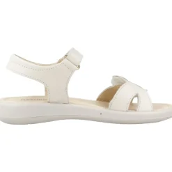 Stijlvolle Sandalen voor Vrouwen