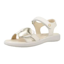 Stijlvolle Sandalen voor Vrouwen