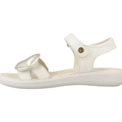 Stijlvolle Sandalen voor Vrouwen