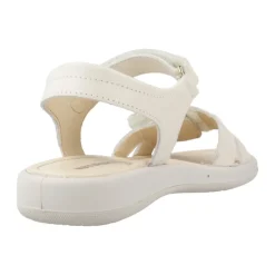 Stijlvolle Sandalen voor Vrouwen