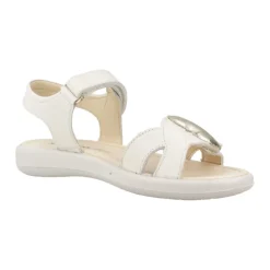 Stijlvolle Sandalen voor Vrouwen