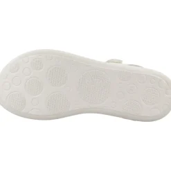 Stijlvolle Sandalen voor Vrouwen