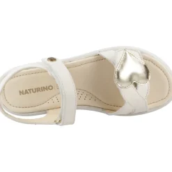 Stijlvolle Sandalen voor Vrouwen