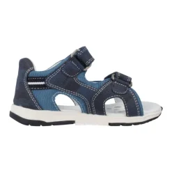 Stijlvolle Sandalen voor Vrouwen