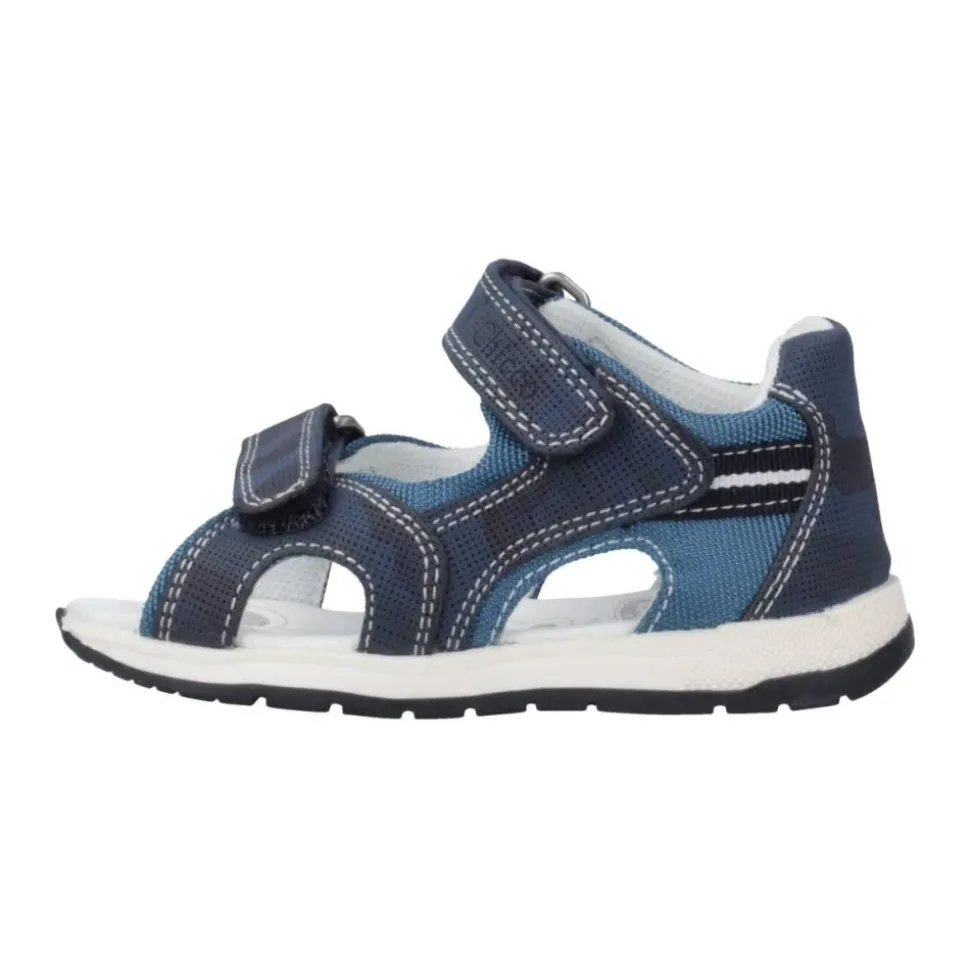 Stijlvolle Sandalen voor Vrouwen