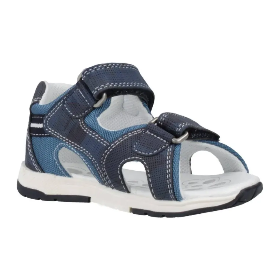 Stijlvolle Sandalen voor Vrouwen