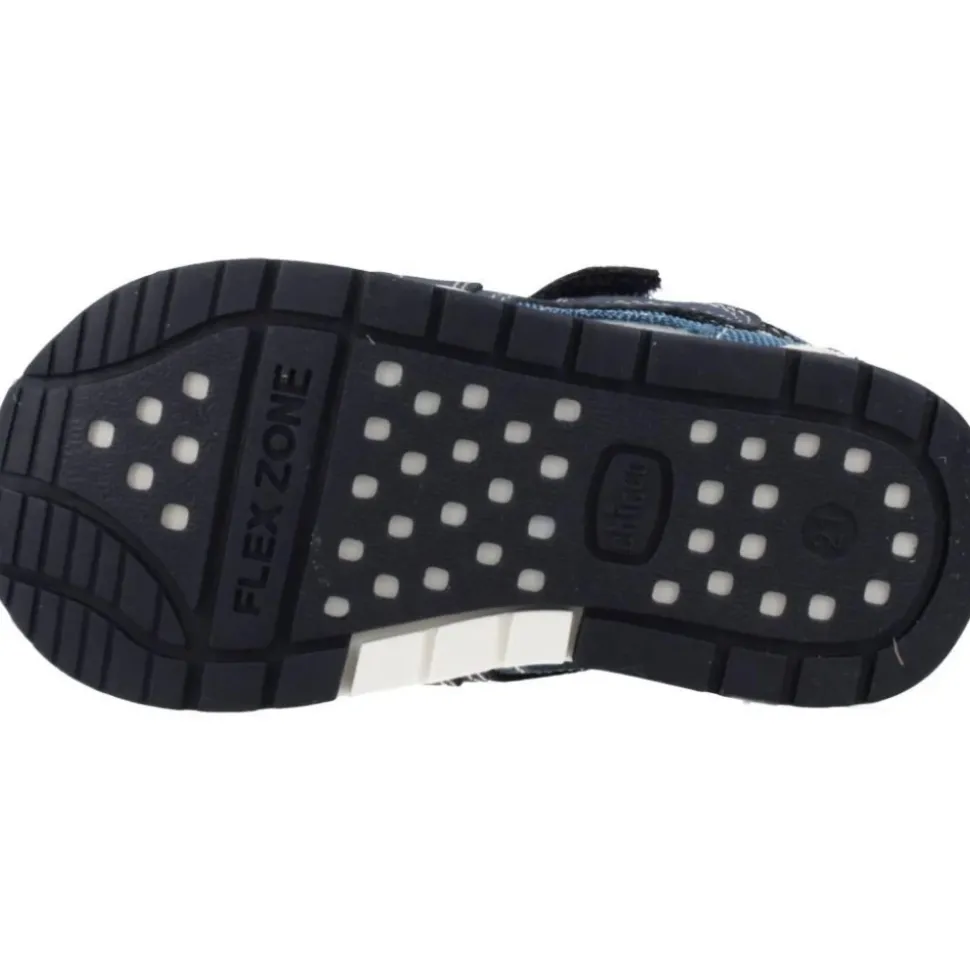 Stijlvolle Sandalen voor Vrouwen