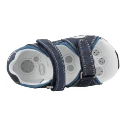 Stijlvolle Sandalen voor Vrouwen