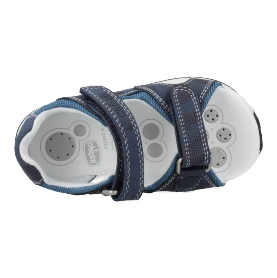 Stijlvolle Sandalen voor Vrouwen