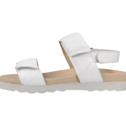 Stijlvolle Sandalen voor Vrouwen