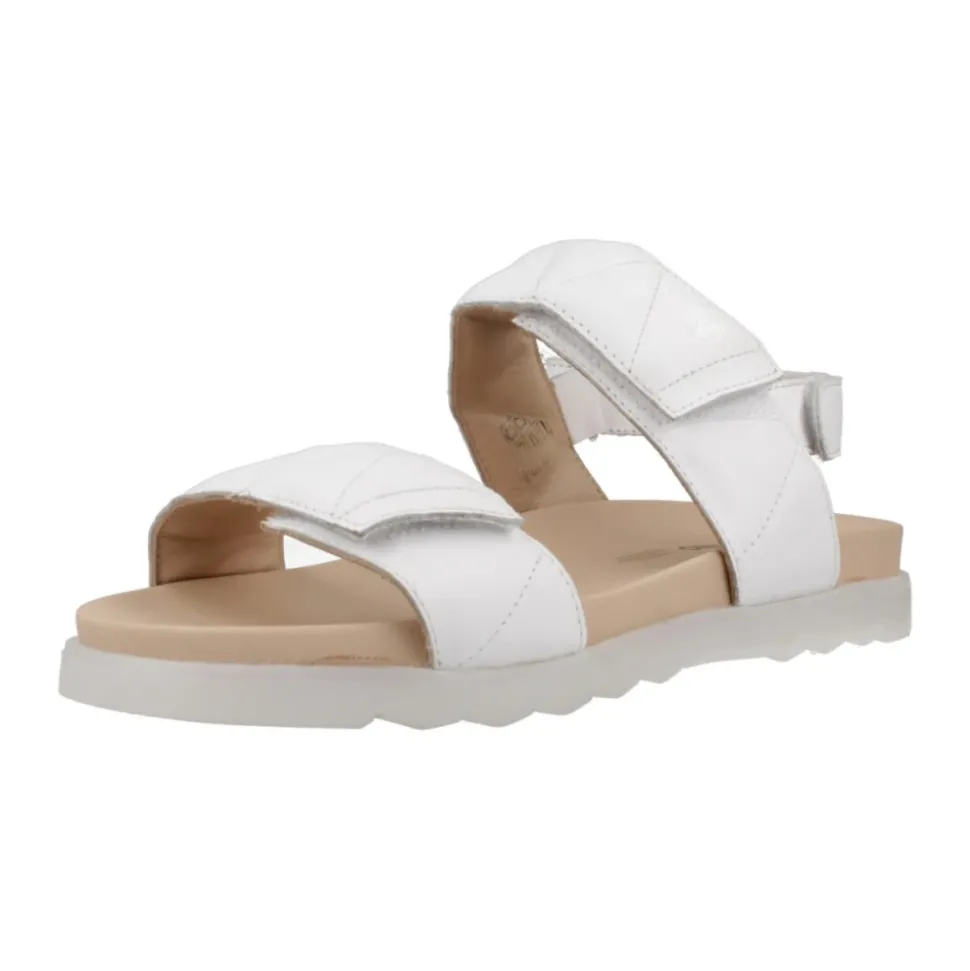 Stijlvolle Sandalen voor Vrouwen