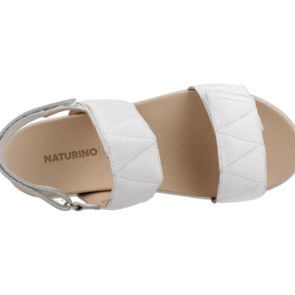 Stijlvolle Sandalen voor Vrouwen