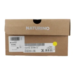 Stijlvolle Sandalen voor Vrouwen