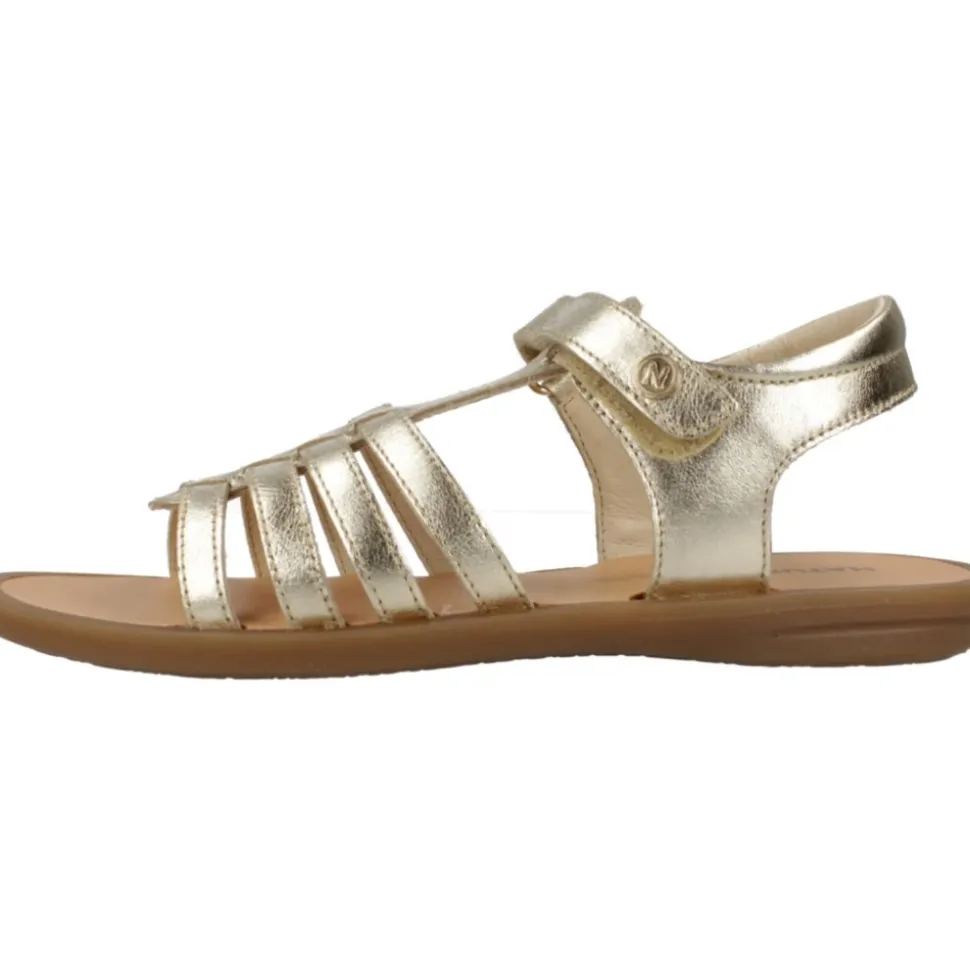 Stijlvolle Sandalen voor Kinderen