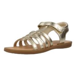 Stijlvolle Sandalen voor Kinderen