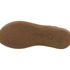 Stijlvolle Sandalen voor Kinderen