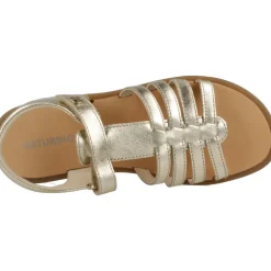 Stijlvolle Sandalen voor Kinderen