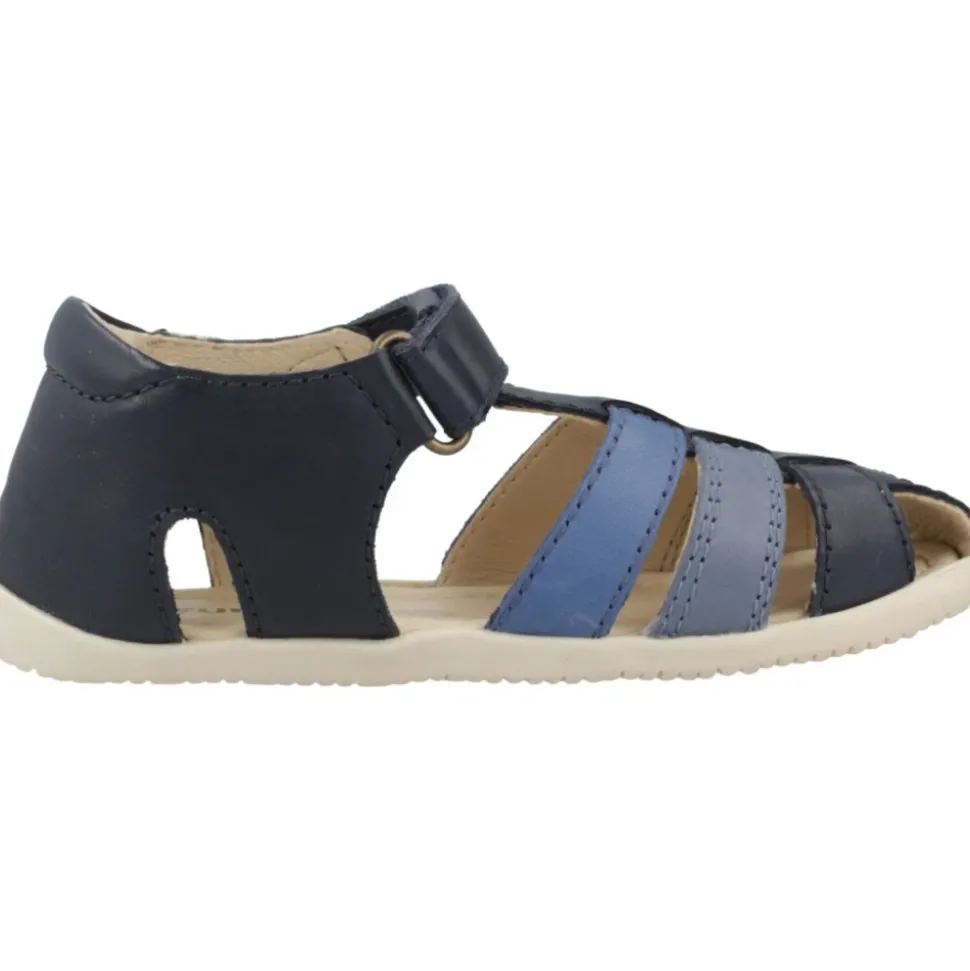 Stijlvolle Sandalen voor Kinderen