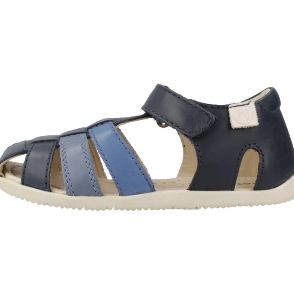 Stijlvolle Sandalen voor Kinderen