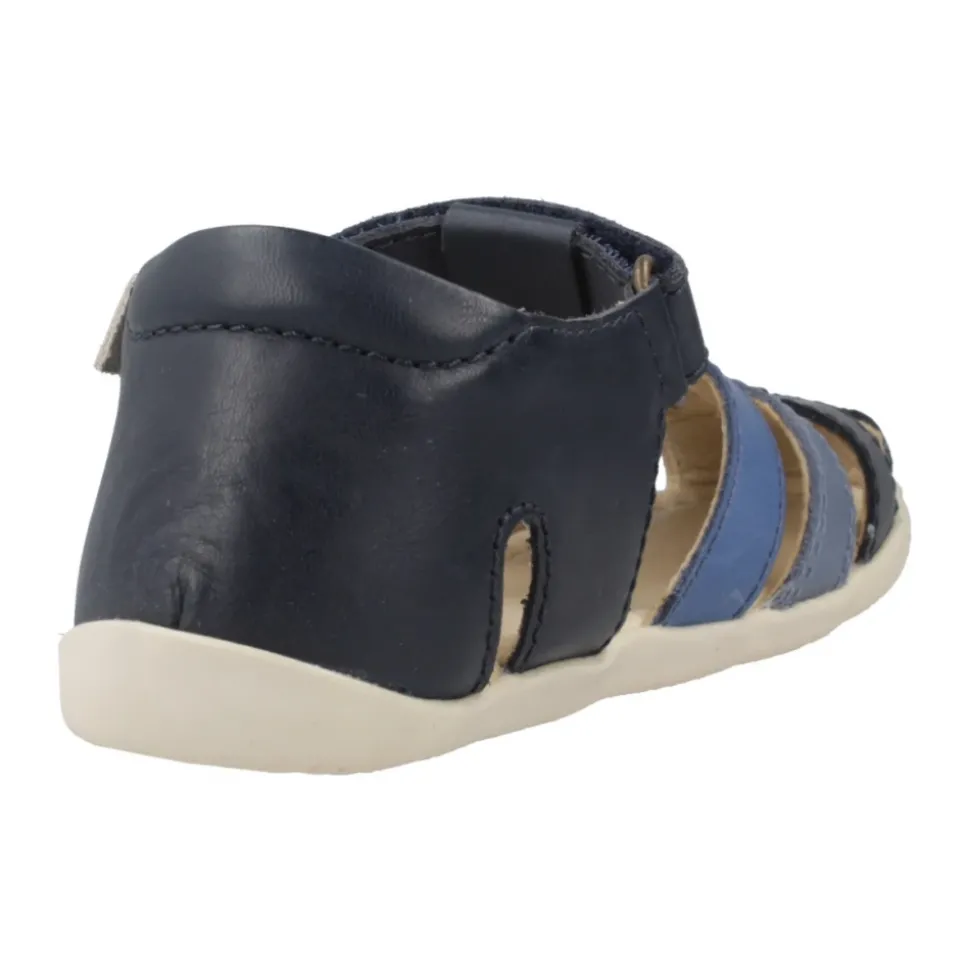 Stijlvolle Sandalen voor Kinderen