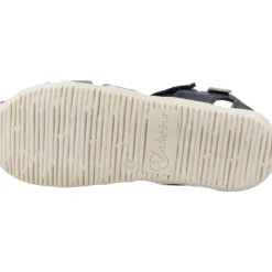 Stijlvolle Sandalen voor Kinderen