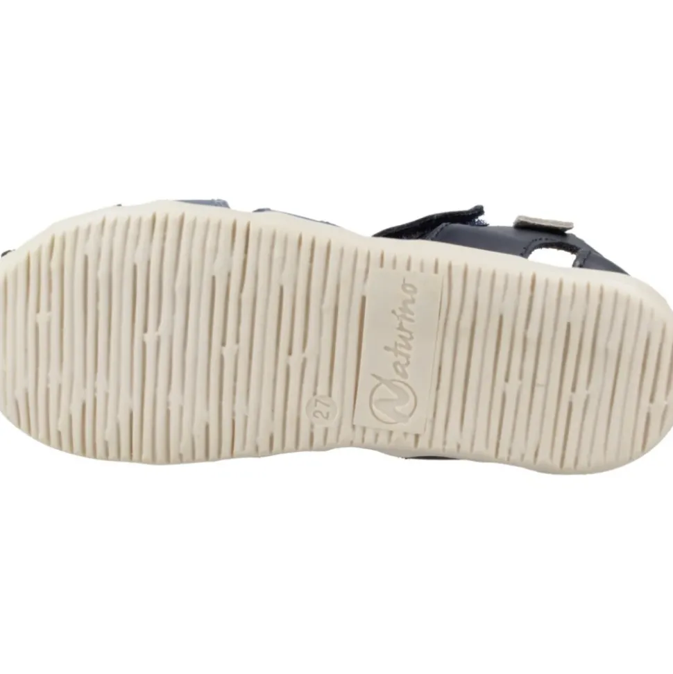 Stijlvolle Sandalen voor Kinderen