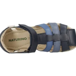 Stijlvolle Sandalen voor Kinderen