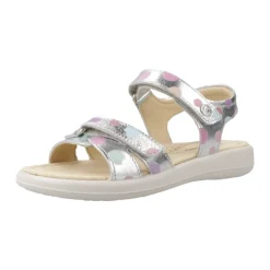 Stijlvolle Sandalen voor Kinderen