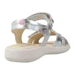 Stijlvolle Sandalen voor Kinderen