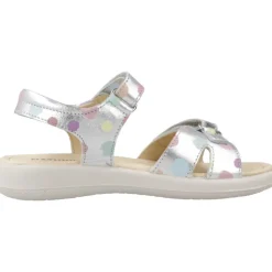 Stijlvolle Sandalen voor Kinderen