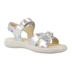 Stijlvolle Sandalen voor Kinderen