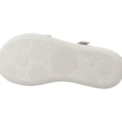 Stijlvolle Sandalen voor Kinderen