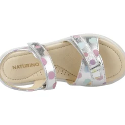 Stijlvolle Sandalen voor Kinderen