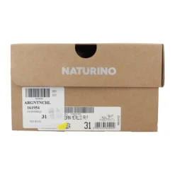 Stijlvolle Sandalen voor Kinderen