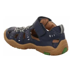 Stijlvolle Sandalen voor Jongens