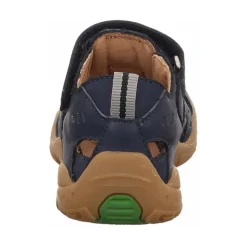 Stijlvolle Sandalen voor Jongens