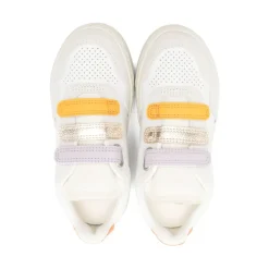 Stijlvolle Schoen SX2021009C Muwpe