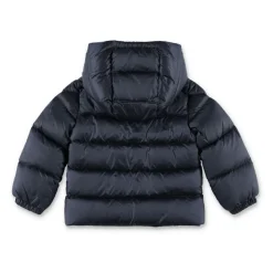 Stijlvolle Sharon Jas voor Vrouwen