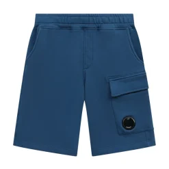 Stijlvolle Shorts voor Mannen