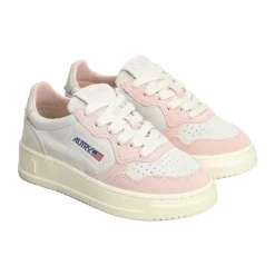 Stijlvolle Sneakers