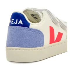 Stijlvolle Sneakers voor Dagelijks Gebruik