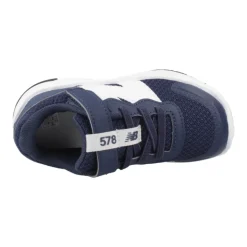 Stijlvolle Sneakers voor dagelijks gebruik