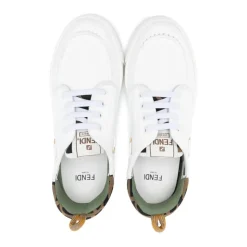 Stijlvolle Sneakers voor Actief Spelen