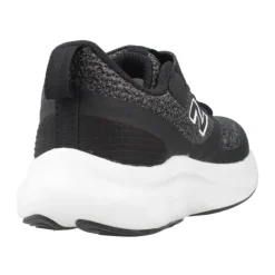 Stijlvolle Sneakers voor dagelijks gebruik