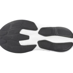 Stijlvolle Sneakers voor dagelijks gebruik